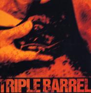 [triple Barrel]