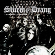 Sturm Und Drang/Learning To Rock