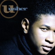 Usher