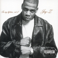 In My Lifetime.Vol.1