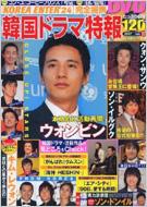 �؍��h���}����: 17