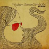 Modern Groove Syndicate/Ms. Popular