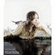 KOKIA/Follow The Nightingale