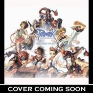 RAGNAROK Online II O.riginal S.ound T.rack | HMV&BOOKS online