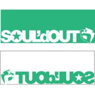 SOUL'd OUTツアーグッズ｜HMV&BOOKS online