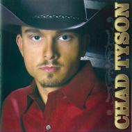 Chad Tyson/Chad Tyson