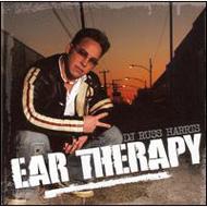 Ear Therapy