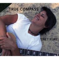 Tret Fure/True Compass
