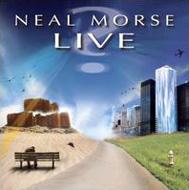 Neal Morse/Live