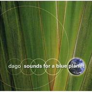Sounds For A Blue Planet