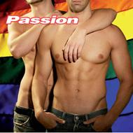 Various/Passion