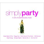 Various/Simply Party