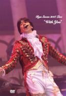 新品未使用品リュ・シウォン/Ryu Siwon 2007 Live～With Y Amazon.co.jp: RYU SIWON 2008 LIVE IN TOKYO DOME 