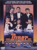 Diner