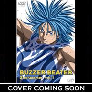 アニメ ふ｜BUZZER BEATER｜HMV&BOOKS online