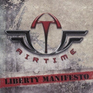 Liberty Manifesto