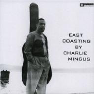 2024春大特価セール！ Charles : Coasting East Mingus VICJ-61483 - online HMV&BOOKS | ミュージシャン