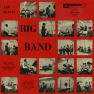 Big Band