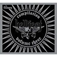 Various/Hellfest�� Vol.3
