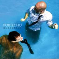 Portechoi/Undertone