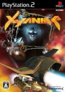 �U�C�i�C�h