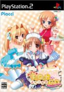 Pia �L�����b�g�ւ悤����!!g.o.�`�O�����h�I�[�v���`