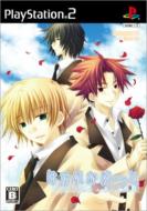 �͂���Ȃ́[�Ɓ@�N�����߂ɋP����