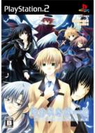 �͂���Ȃ́[�Ɓ@�N�����߂ɋP����