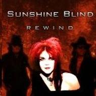 Sunshine Band/Rewind