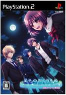 ���F�̂��������