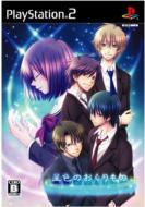 ���F�̂��������