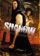 Shadow: Dead Riot
