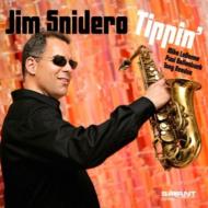 Jim Snidero/Tippin