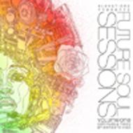 Various/Future Soul Sessions Vol.1