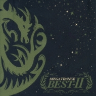 Mega Trance Best | HMV&BOOKS online - FARM-56
