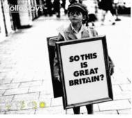 So This Is Great Britain