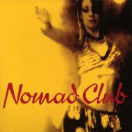 Various/Nomad Club