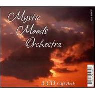 Mystic Moods/3 Cd Gift Pack