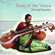 Song Of The Veena