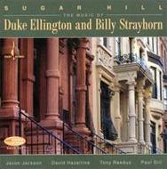 Sugar Hill: Music Of Duke Ellington