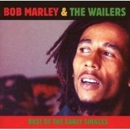 Bob Marley/Best Of The Early Singles