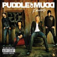 Puddle Of Mudd/Famous