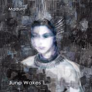 Juno Wakes