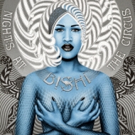Bishi/Nights At The Circus