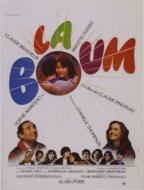 La Boum