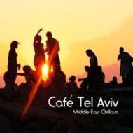 Various/Cafe Tel Aviv