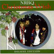 NRBQ/Christmas Wish (Dled)