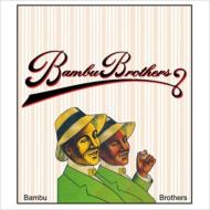 Bambu Brothers