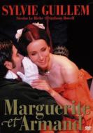 Marguerite Et Armand