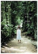 ji ma ma/­ Ӥ Films